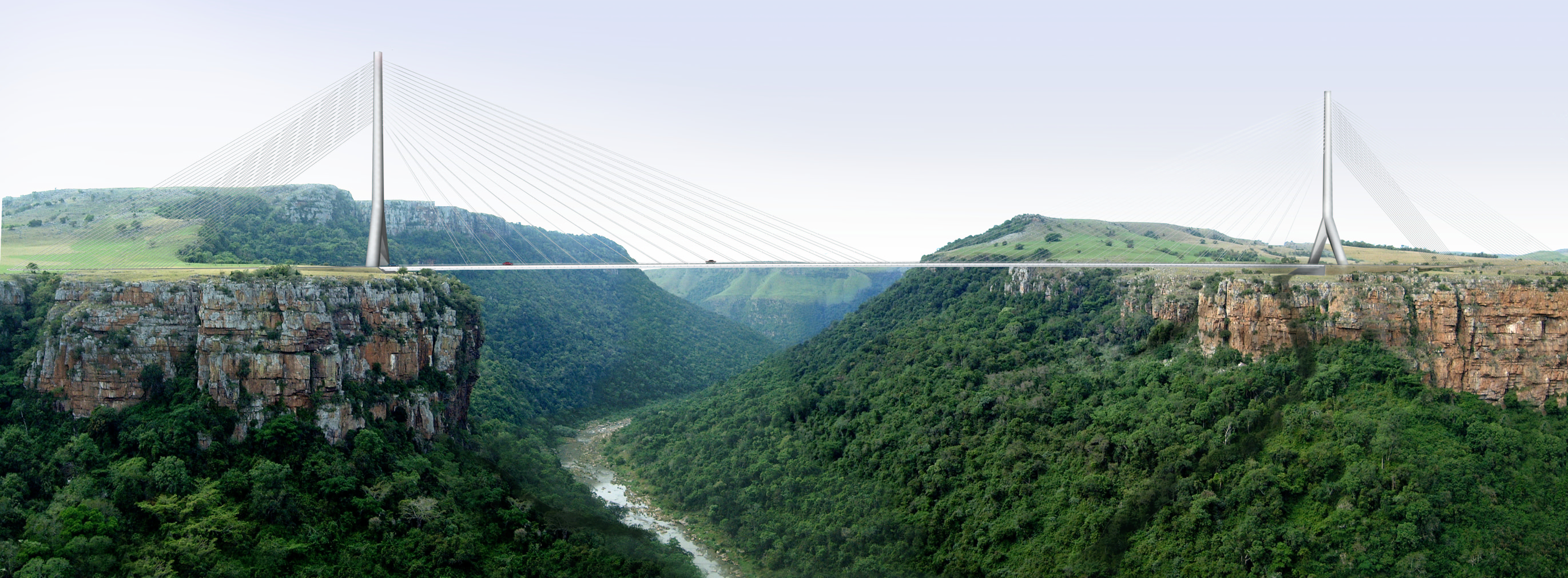 SJ lists among Top Global Firms in 2025 ENR Rankings